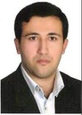 دکتر غلامرضا کیانی